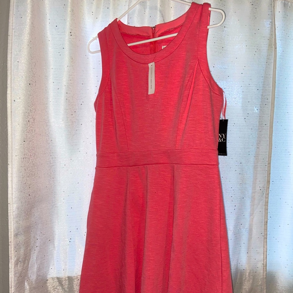 Vestido para mujer